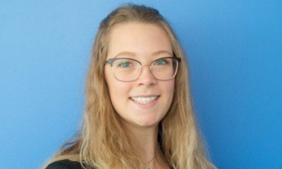 Carlynn Christoffersen